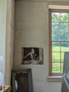2023-05-11 046 First Study for Draft Age, Jamie Wyeth; Studio Tour, Brandywine Museum.jpg