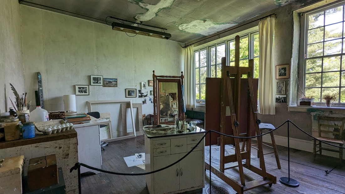 2023-05-11 053 Studio Tour, Brandywine Museum.jpg