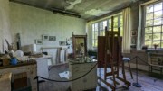 2023-05-11 053 Studio Tour, Brandywine Museum.jpg