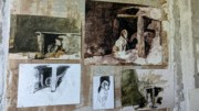 2023-05-11 061 Studio Tour, Brandywine Museum.jpg