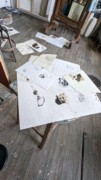 2023-05-11 062 Studio Tour, Brandywine Museum.jpg