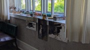 2023-05-11 063 Studio Tour, Brandywine Museum.jpg
