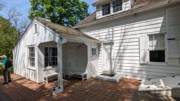 2023-05-11 066 End of Studio Tour, Brandywine Museum.jpg