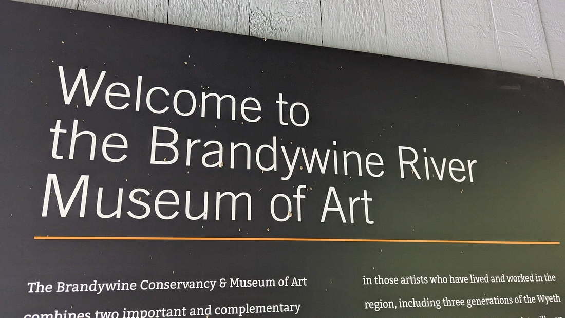 2023-05-11 067 Brandywine Museum.jpg