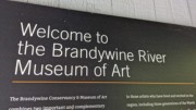 2023-05-11 067 Brandywine Museum.jpg