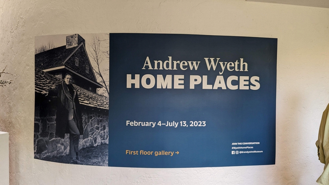 2023-05-11 101 Brandywine Museum.jpg