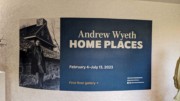 2023-05-11 101 Brandywine Museum.jpg