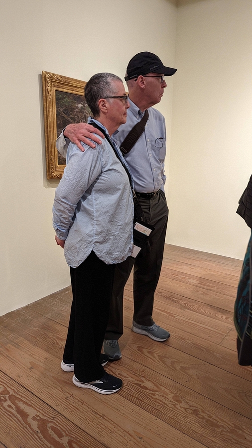 2023-05-11 111 Brandywine Museum.jpg