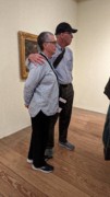 2023-05-11 111 Brandywine Museum.jpg