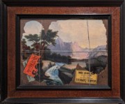 2023-05-11 138 Torn in Transit (1890-95), John Haberle; Brandywine Museum.jpg