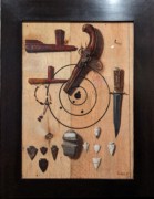 2023-05-11 139 Indian Relics (1891), George Cope; Brandywine Museum.jpg