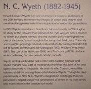 2023-05-11 139N N C Wyeth; Brandywine Museum.jpg