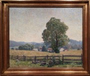 2023-05-11 148 Chadds Ford Landscape July 1909 (1909), N C Wyeth; Brandywine Museum.jpg