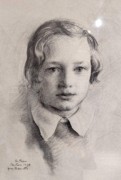 2023-05-11 149 Portrait of Andrew Wyeth (1928), Henriette Wyeth; Brandywine Museum.jpg