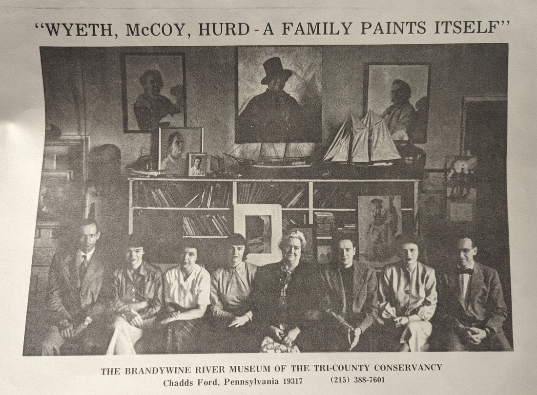 2023-05-11 154 Brandywine Museum.jpg