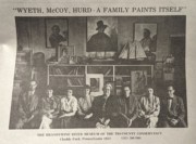 2023-05-11 154 Brandywine Museum.jpg