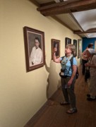 2023-05-11 173C Karen & Lester; Brandywine Museum.jpg