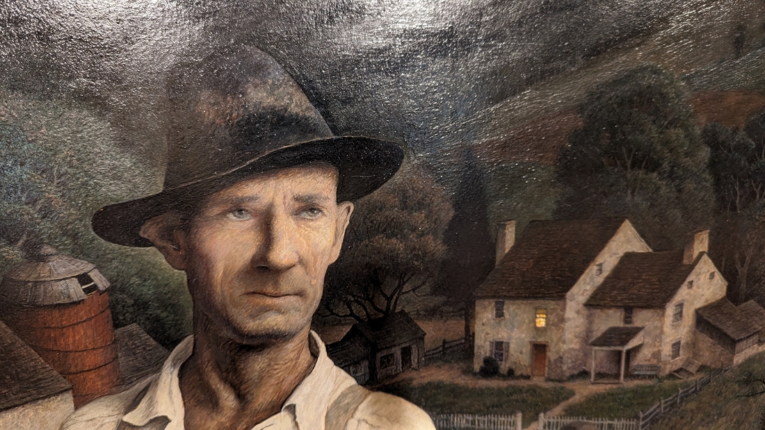 2023-05-11 182A Brandywine Museum.jpg