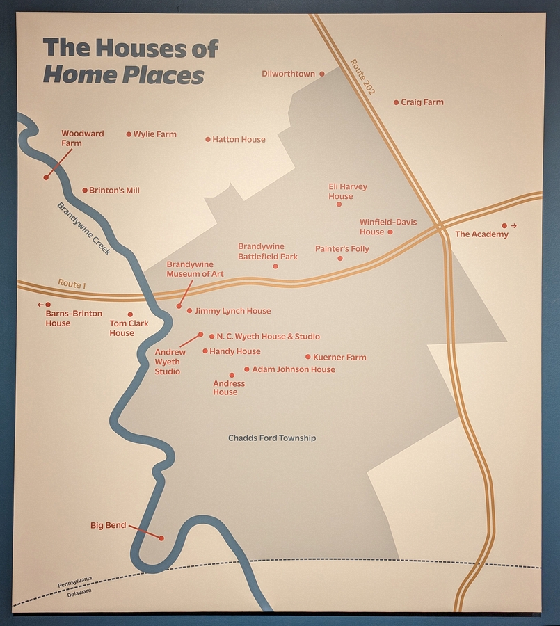 2023-05-11 203 The Houses of Home Places; Brandywine Museum.jpg