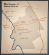 2023-05-11 203 The Houses of Home Places; Brandywine Museum.jpg