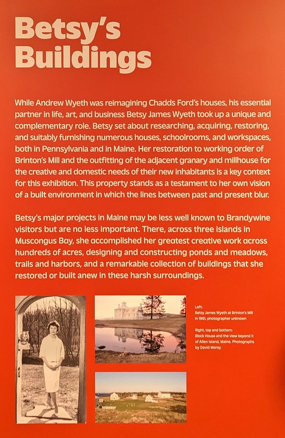 2023-05-11 204 Betsy's Buildings; Brandywine Museum.jpg