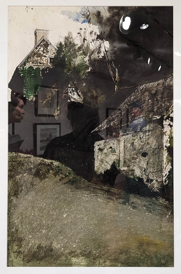 2023-05-11 210 (major reflections) Brandywine Museum.jpg