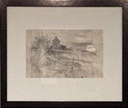 2023-05-11 213 Untitled (John Chads House, 1971), Andrew Wyeth; Brandywine Museum.jpg