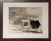 2023-05-11 219 Untitiled (Kuerner Farm, watercolor, 1962), Andrew Wyeth; Brandywine Museum.jpg