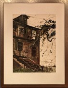 2023-05-11 226 Untitled (Big Bend, watercolor, 1961), Andrew Wyeth; Brandywine Museum.jpg