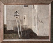 2023-05-11 230 Slight Breeze (egg tempera, 1968), Andrew Wyeth; Brandywine Museum.jpg