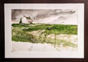 2023-05-11 231 Untitled (The Craig Farm, 2003), Andrew Wyeth; Brandywine Museum.jpg