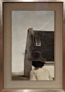 2023-05-11 235 747 (tempera on panel, 1980), Andrew Wyeth; Brandywine Museum.jpg