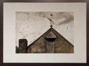 2023-05-11 236 Swifts--First Version (watercolor, 1991), Andrew Wyeth; Brandywine Museum.jpg