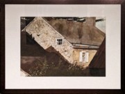 2023-05-11 242 7-Up--First Version (watercolor, 1985), Andrew Wyeth; Brandywine Museum.jpg