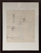 2023-05-11 255 Andrew Wyeth; Brandywine Museum.jpg