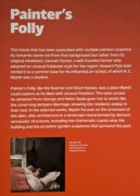2023-05-11 258 Painter's Folly; Brandywine Museum.jpg