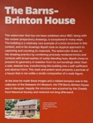 2023-05-11 259 The Barns-Brinton House; Brandywine Museum.jpg