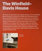 2023-05-11 260 The Winfield-Davis House; Brandywine Museum.jpg