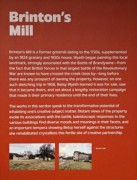 2023-05-11 267 Brandywine Museum.jpg