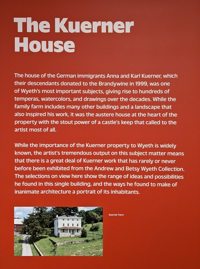 2023-05-11 268 Brandywine Museum.jpg