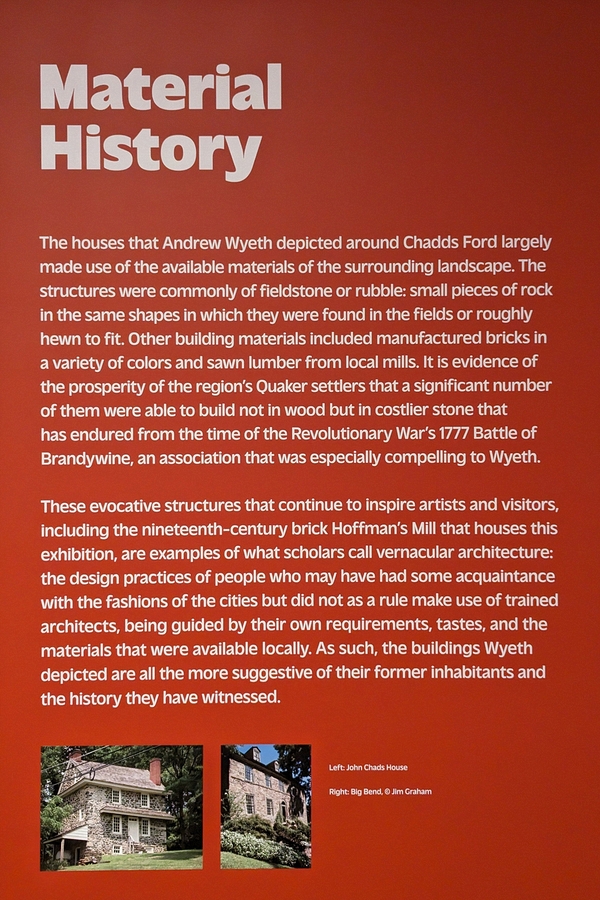 2023-05-11 269 Brandywine Museum.jpg