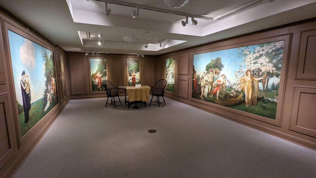 2023-05-11 i565 Mural Room, Howard Pyle; Delaware Museum of Art.jpg