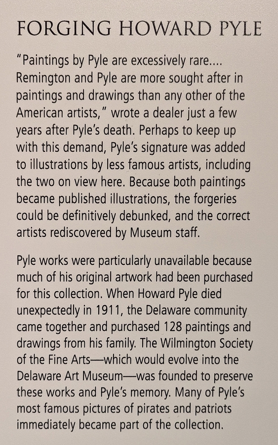 2023-05-11 i580 Forging Howard Pyle; Delaware Museum of Art.jpg