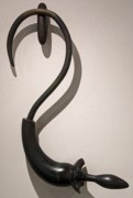 2023-05-11 s528 Nature-Culture-Blues (1991), Tyrone Mitchell; Delaware Museum of Art.jpg
