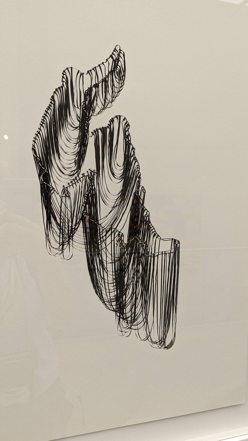 2023-05-11 s587 Iteration 02 (archival print, 2023), David Meyer; Delaware Museum of Art.jpg