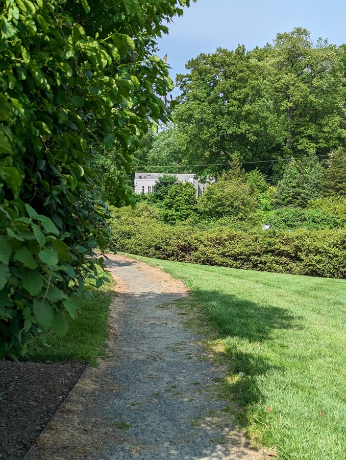2023-05-11 s621 Copeland Sculpture Garden;Delaware Museum of Art.jpg