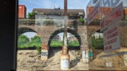 2023-05-12 012 Philadelphia.jpg