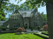 2023-05-12 101 Neighborhood; Barnes Arboretum, Merion PA.jpg