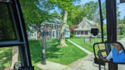 2023-05-12 102 Neighborhood & our driver; Barnes Arboretum, Merion PA.jpg