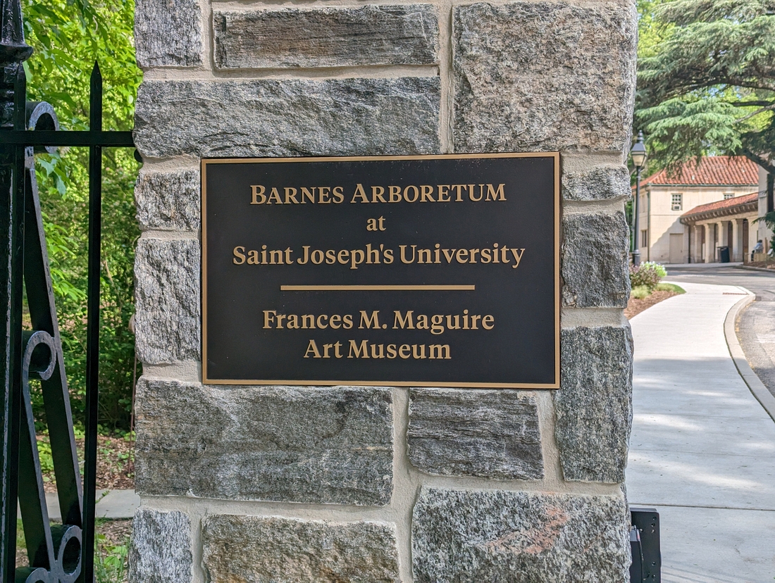 2023-05-12 103 Barnes Arboretum, Merion PA.jpg